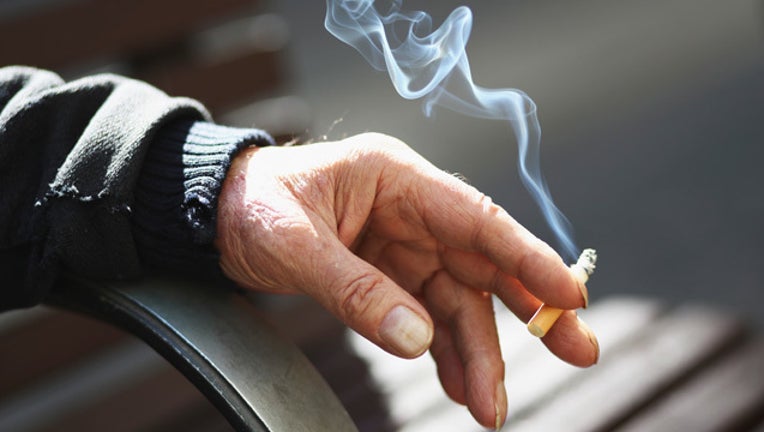 d54aeaa6-GETTY_cigarette_1501003189708.jpg