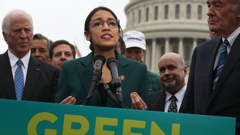 GETTY_green new deal_022619_1551205862931.png-402429.jpg