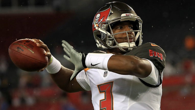 GETTY_jameiswinston_091918_1537347327152-401385.jpg
