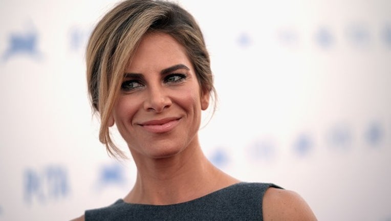 GETTY_jillian michaels_011019_1547132102534.png-402429.jpg