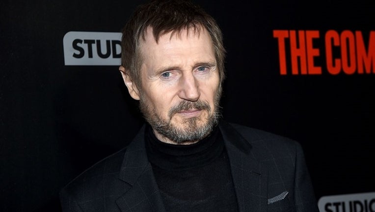 GETTY_liam_neeson_011318-401096.jpg