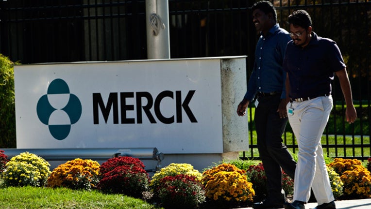 GETTY_merck_1500323117256.jpg