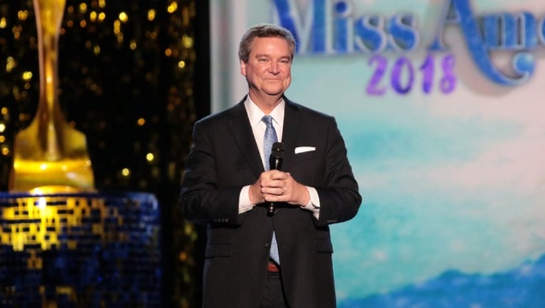 GETTY_miss_america_ceo_sam_haskell_122317-401096