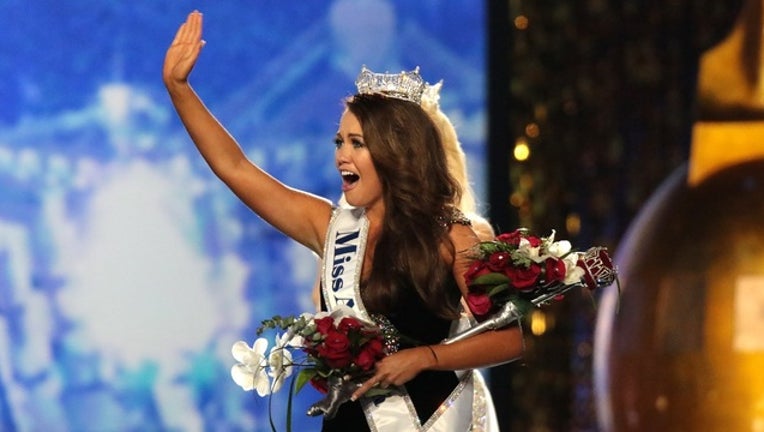 515cb616-GETTY_miss_america_organization_060518-401096-401096