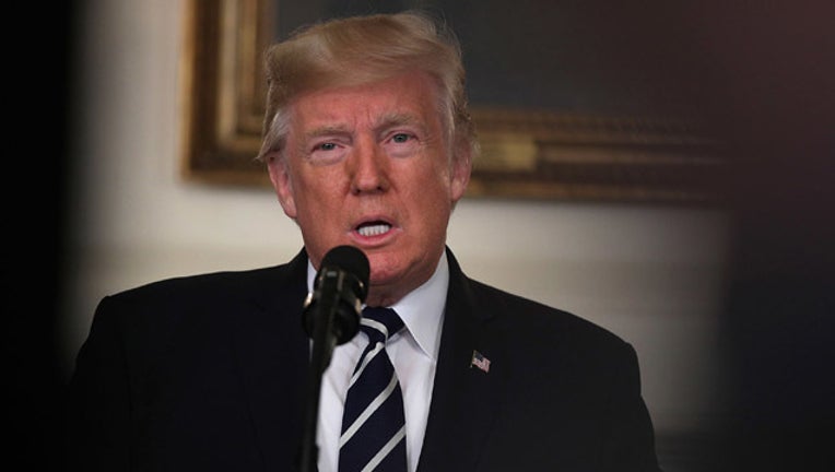 GETTY_potus_1507148648033.jpg