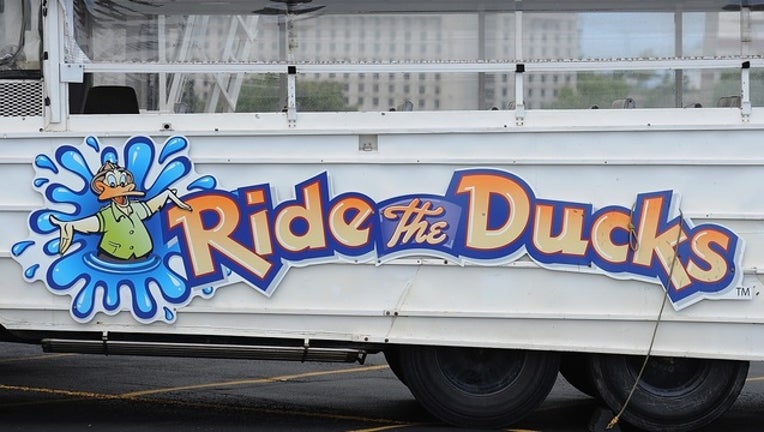 GETTY_ride_the_ducks_boat_072318-401096
