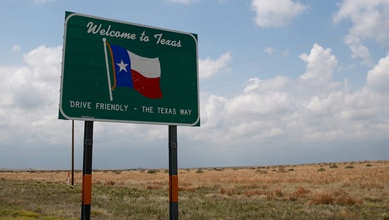 GETTY_welcome to texas_012918_1548769325970.png-402429.jpg