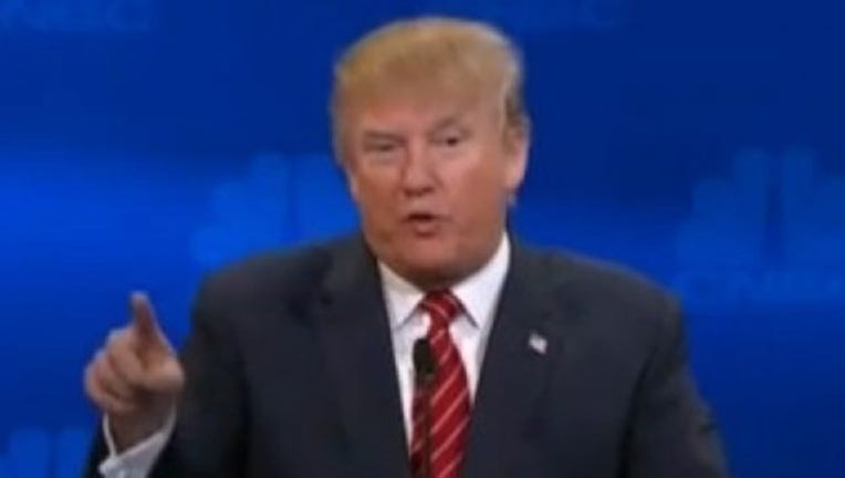 GOP_primary_debate_1_20151215161256