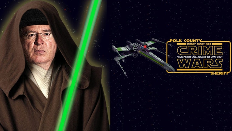 GRADY JUDD WARS_1450435663324-401385.jpg