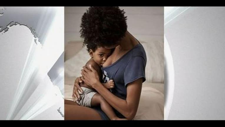 0a7aa76a-Gap breastfeeding_1519849800053.JPG-405538.jpg