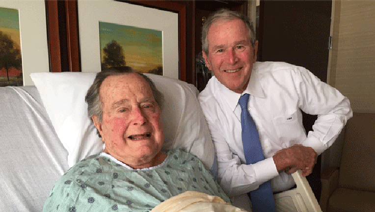 George-H.W.-Bush_1492733713586.gif