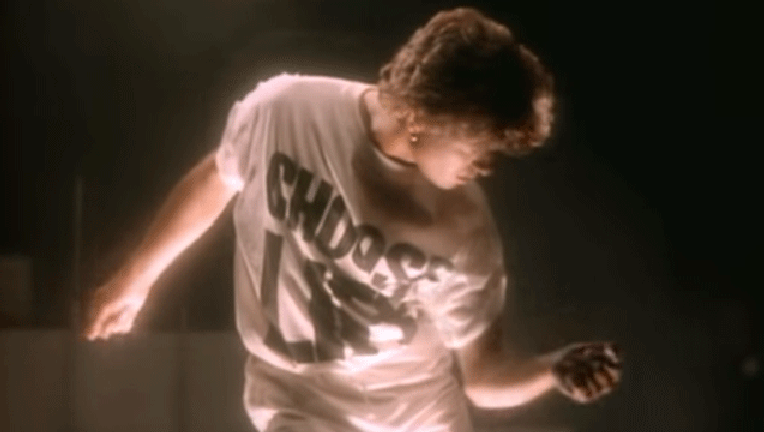 George-Michael_1482709991369.gif