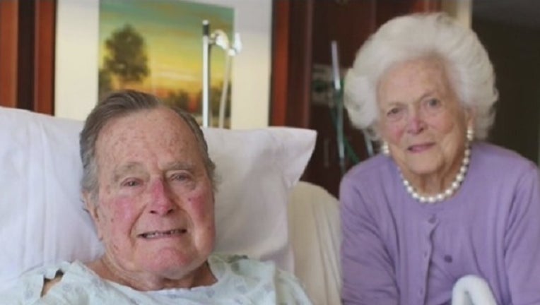 George HW Bush_1485800897879-401096-401096.jpg