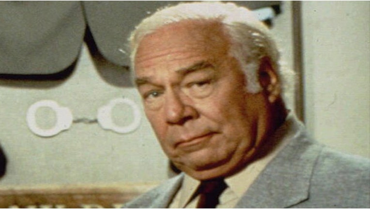 George Kennedy_1456787032266.jpg