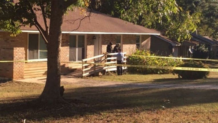 32400c36-Gerogia-home-invasion_1477168343036.jpg