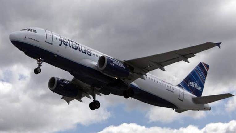 Getty JetBlue_1553176575145.jpg-408200.jpg