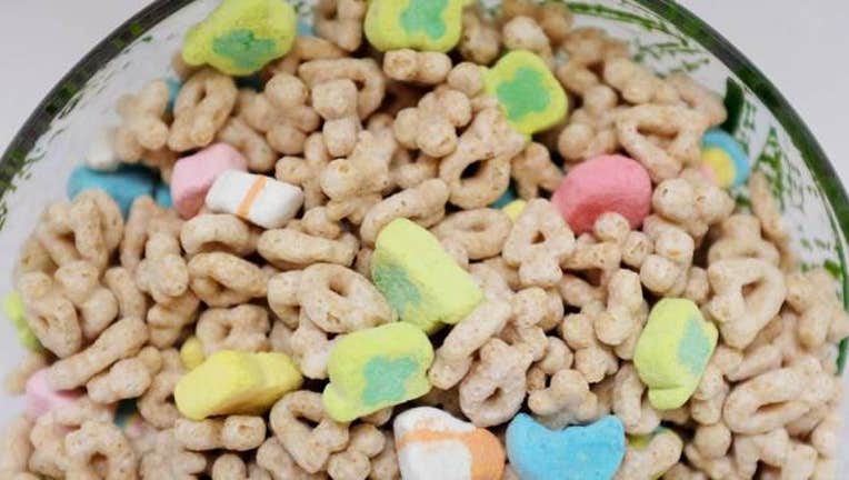 Getty Lucky Charms cereal_1552999673307.jpg-408200.jpg