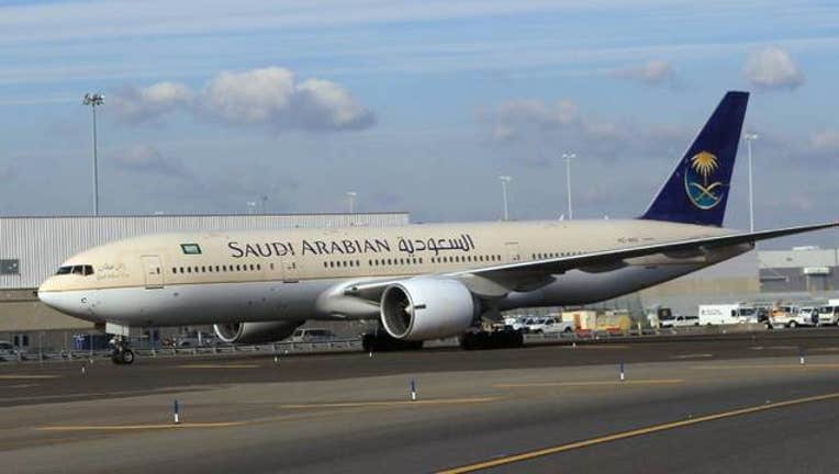 Getty Saudi Arabian Airlines_1552403320696.jpg-408200.jpg
