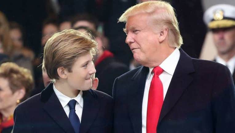 Getty Trump with son Barron_1553097693193.jpg-408200.jpg