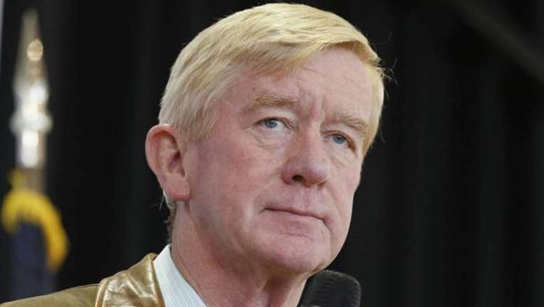 91e035cc-Getty William Weld_1555372966826.jpg-408200.jpg