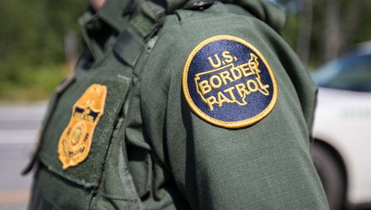 c822d925-775202300SE001_Customs_And__1550663060222-408200