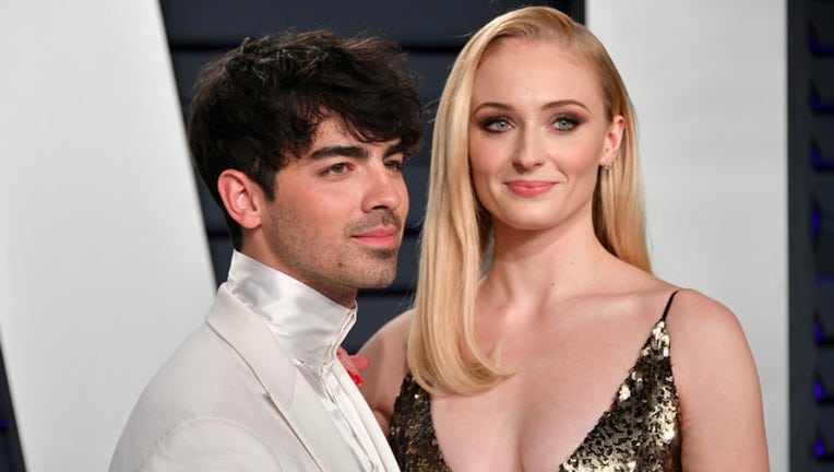 1127339234_1556799527226-408200