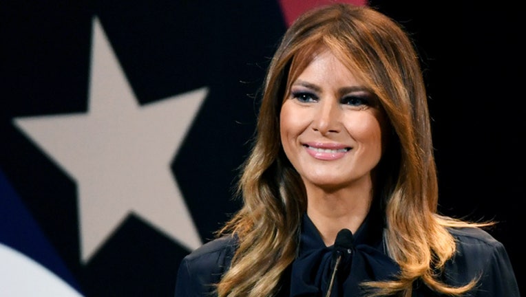 GETTY-em5_6824_2019030512953244-408795.jpg_1555500066202