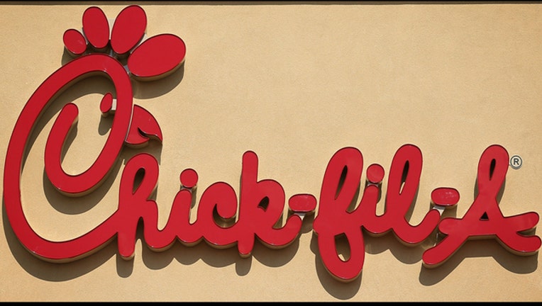 d71ef918-GETTY CHICKFILA 040119