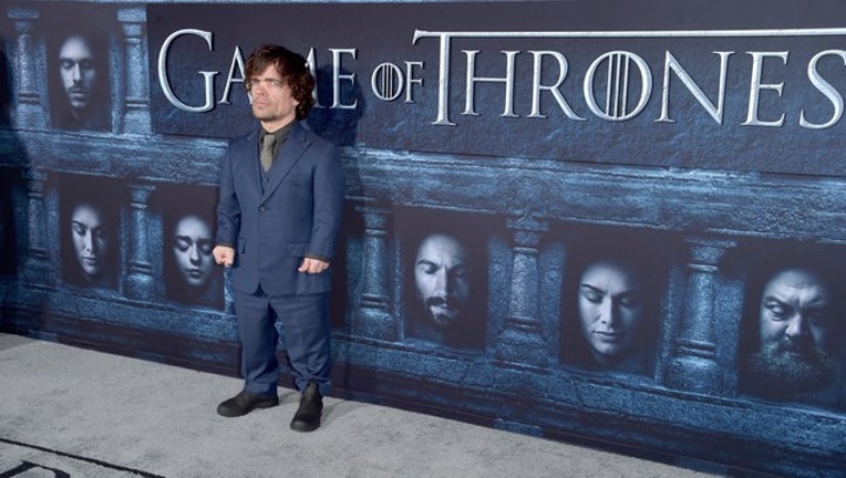 0b48a7c7-623904429JA00063_Premiere_O_1555334273579-408200