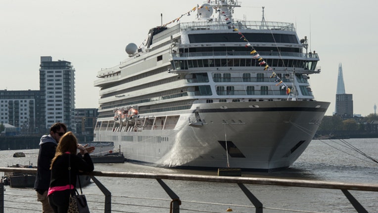 VIKING GETTY 032319