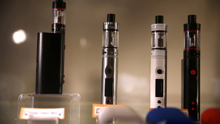 b20da1f8-GETTY VAPE 052619