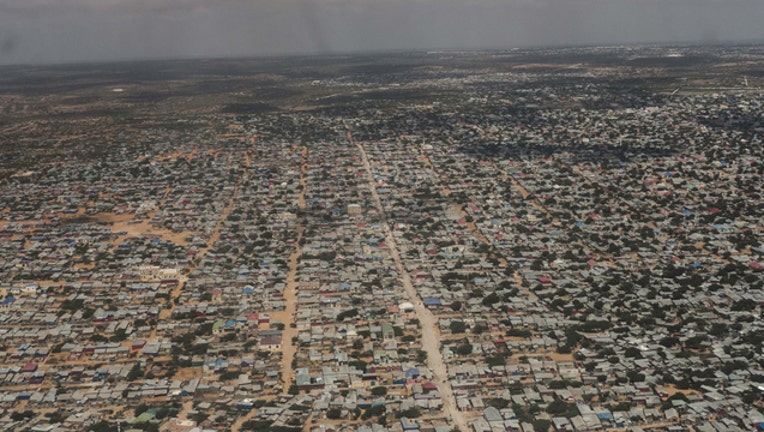 afe90457-GETTY MOGADISHU 032319