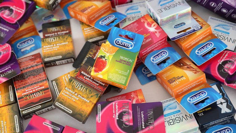 92e0301b-condoms getty image 682498523PS00001_Prince_Har_1522684465580-65880