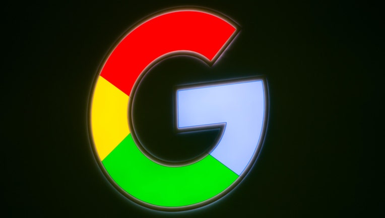 01b88a2f-GETTY GOOGLE 061519