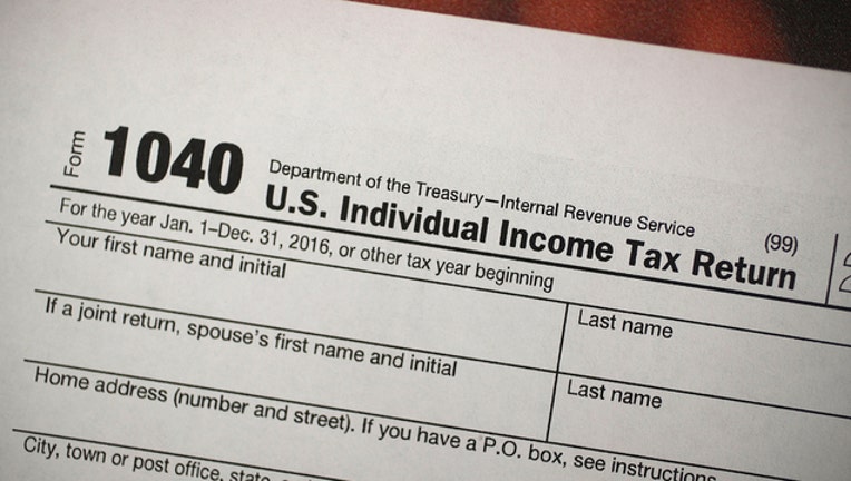 867b1403-GETTY TAX RETURN 031919