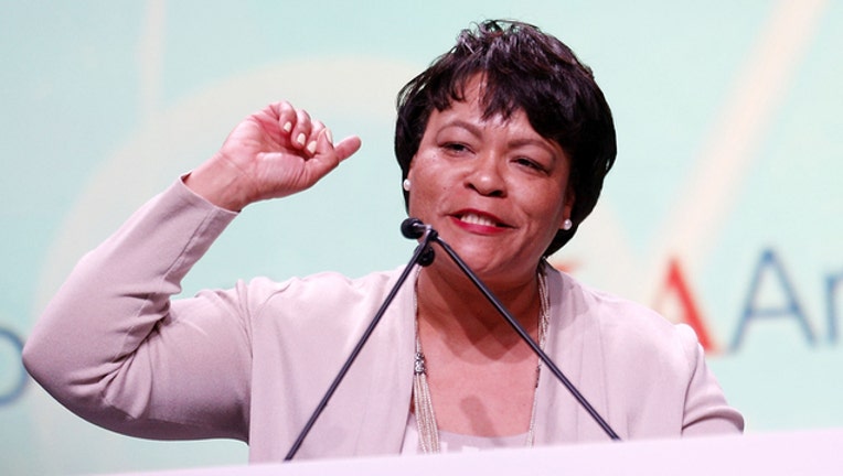 f8390a30-GETTY LATOYA CANTRELL 033019