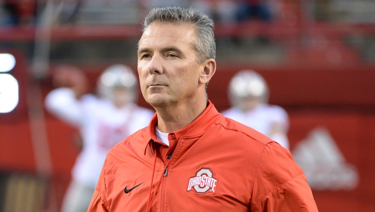 3446dfc7-Getty_Urban_Meyer_Ohio_State_082218-401720.jpg