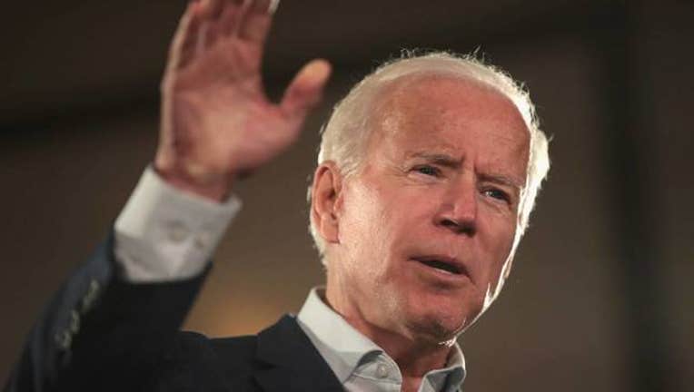 Getty_Three more women come forward accusing Biden_1554345226553.jpg-408200.jpg