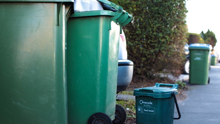 1104f380-Getty_garbage_1523389011520.jpg