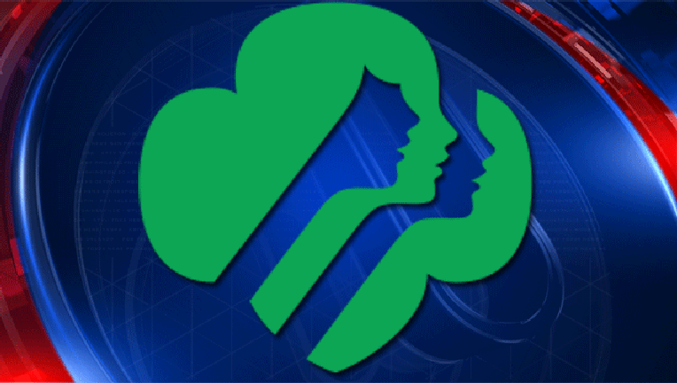Girl-Scouts_1480796029790.gif