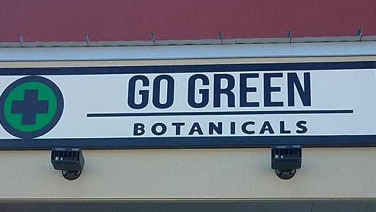 09b93b2c-Go Green Botanicals_1522957305765.jpg.jpg