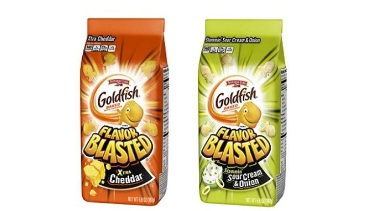 Goldfish_recall_1532391968755-401096.jpg