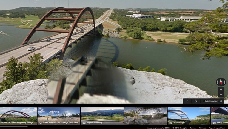 Google Maps_1462314083149.jpg