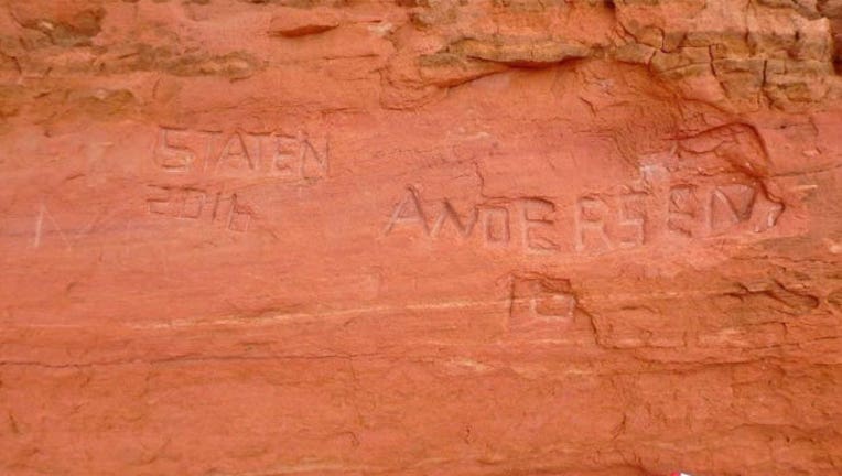 Graffiti-at-Arches-National-Park_1461897489078.jpg