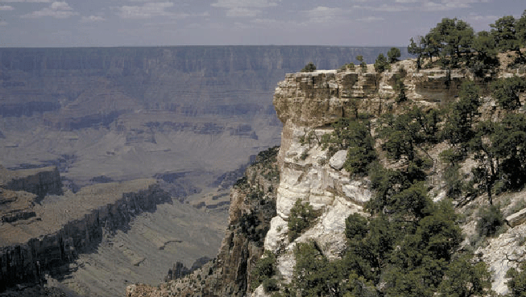 Grand-Canyon-National-Park_1457142038453.gif