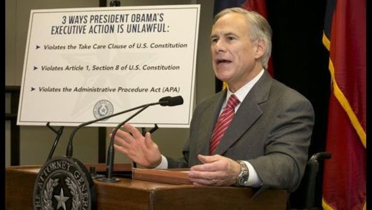 4fc08204-Greg Abbott_1440796267758.jpg
