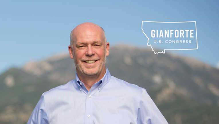 Greg Gianforte_1495676715997-409650.png