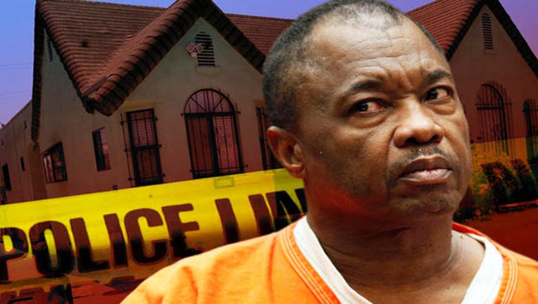 Grim Sleeper_1455656783156.jpg