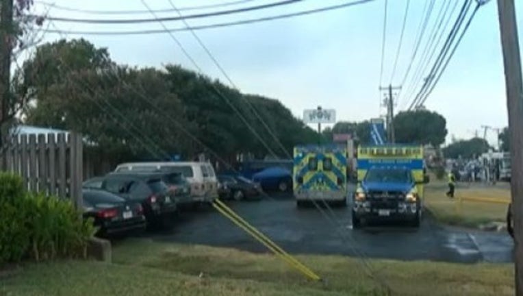ce1166ef-Group_Home_Evacuated_Due_to_Bed_Bugs_1_20150821221140