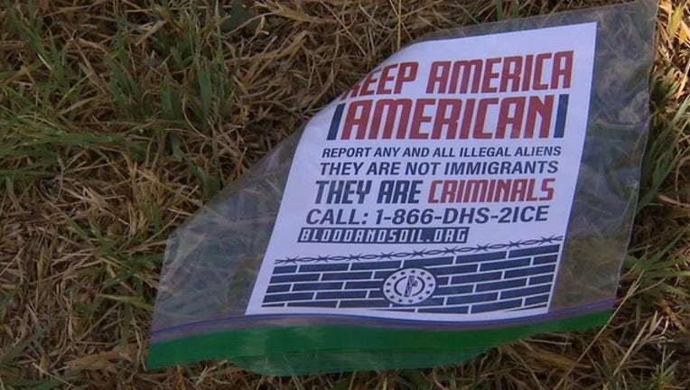 H-S-9P-ARLINGTON BLOOD AND SOIL FLYERS_00.00.35.24_1528249628057.png-409650.jpg